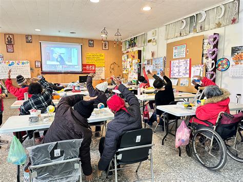 老人視覺色彩|【老人視覺色彩】打造高齡友善空間：探索老人視覺色。